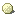 Resource icon