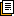 Documents Folder icon