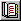 Address Book icon