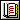 Address Book icon