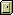 Cabinet folder icon