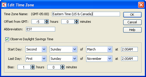 novell-doc-groupwise-8-administration-guide-time-zones