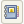 Address book icon