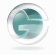 GroupWise icon