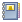 Contacts folder icon