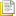 Documents Folder icon