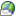 IMAP4 Folder icon