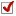 Checklist Folder icon