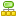 Organization icon