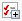 Tasklist icon