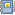 Contacts Folder icon