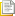 Documents Folder icon