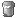 Trash Folder icon