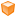 Resource icon