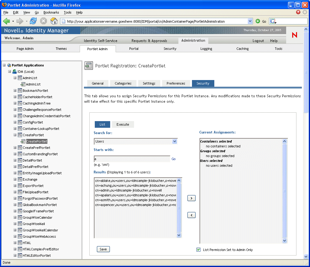 Description: Description: Illustration