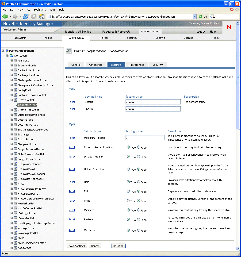 Description: Description: Illustration