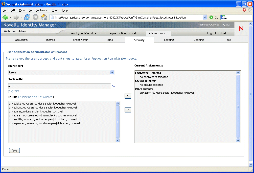 Description: Description: Illustration