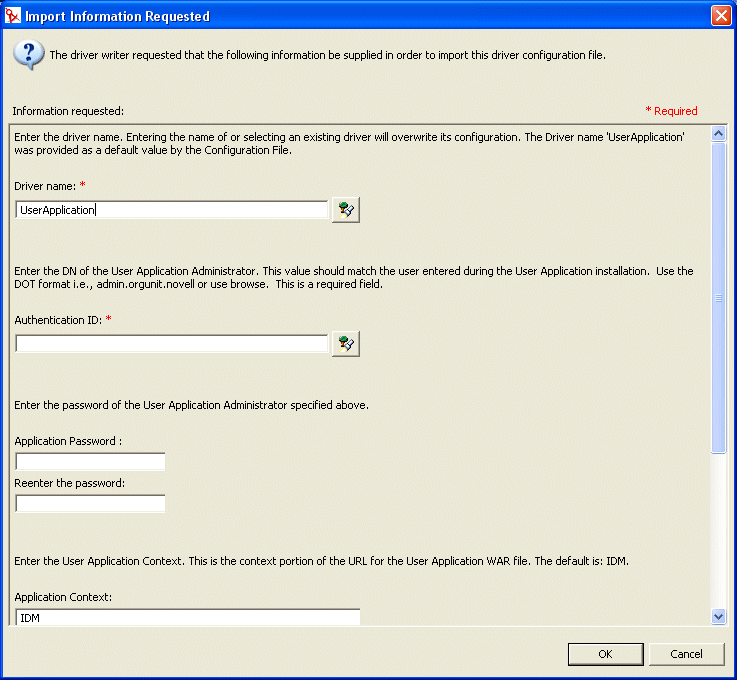 Description: Description: Illustration