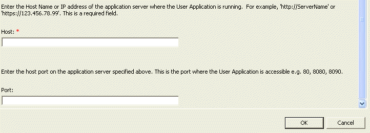 Description: Description: Illustration