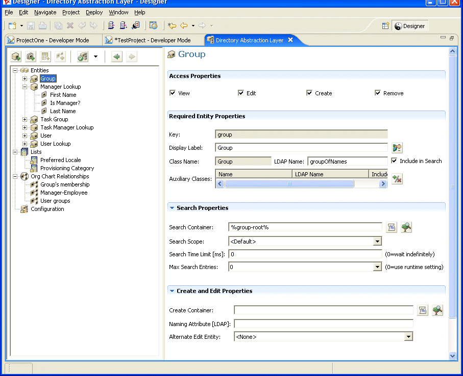 Description: Description: Illustration