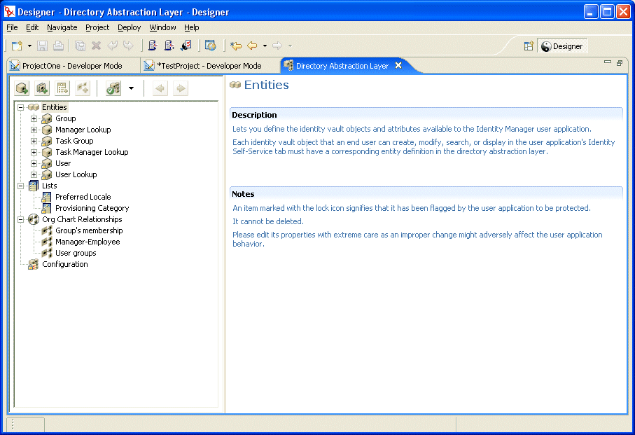 Description: Description: Illustration