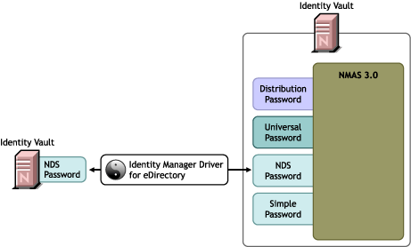 Scenario 1