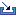 Import Policy from file icon