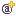 Attribute icon