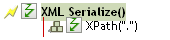 XML Serialize