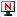 Novell Client Tray Application icon 