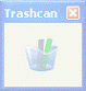 Trashcan