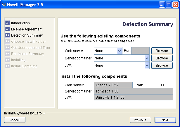 Apache Tomcat