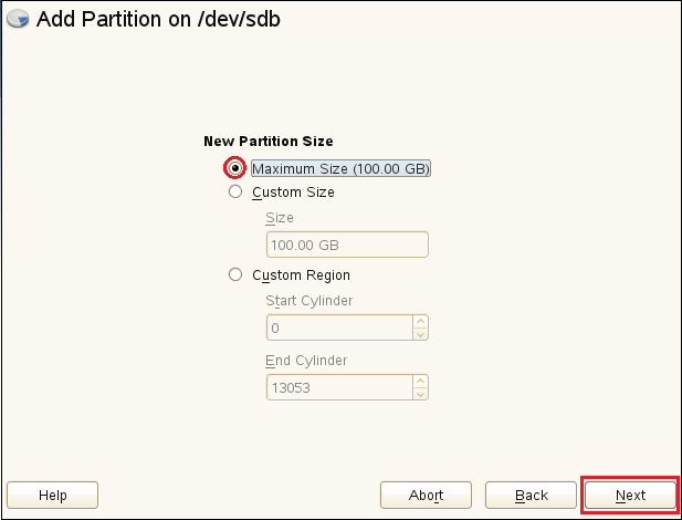 Novell Doc: Novell Filr 1.1 Planning and Deployment Best Practices