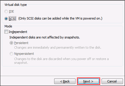 novell filr 5 server implementation novell filr 5 server implementation