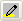 Whiteboard toolbar