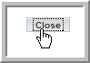 Close button