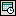 Calender icon