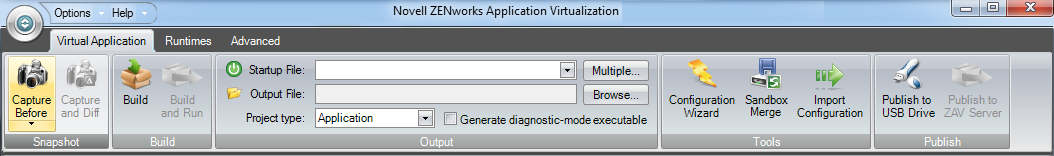 openoffice org application openoffice org application
