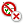 Error/Enforced Status icon