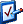 Options dialog box icon 