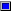 Screen Blank icon