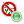 No Warning/Enforcement Failed Status icon