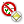 Warning/Enforcement Failed Status icon