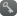 Change Password icon