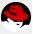 Red Hat icon