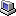 Display Drivers icon