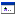 Software icon