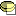 System Cache icon