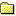 File icon