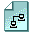 Island Page icon